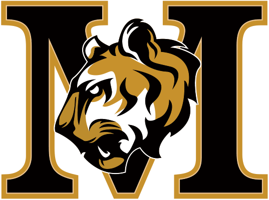 MacArthur Fundamental Intermediate School logo